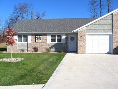 818 Katarina Ct, Kendallville, IN, 46755