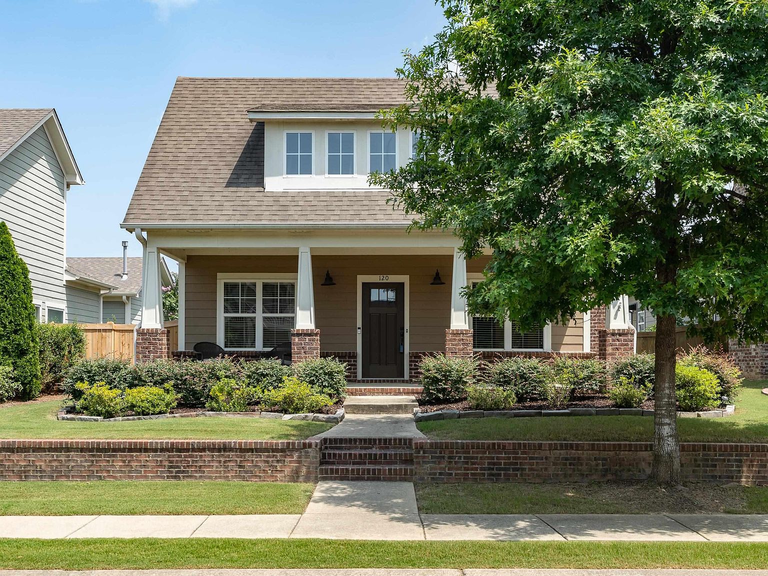 120 White Cottage Rd, Helena, AL 35080 Zillow