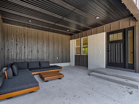 5th image of 5776 E Farm Road 168
