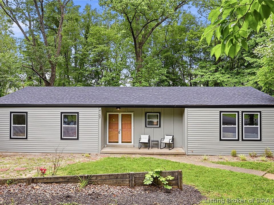 1st image of 4107 Emma Lou Drive
