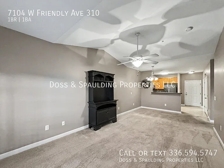 7104 W Friendly Ave #310 — Photo 4