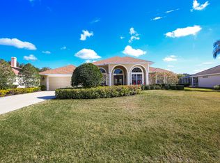 3604 Little Country Rd, Parrish, FL 34219