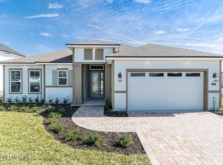 3033 Goose Creek Ln, Green Cove Springs, FL 32043