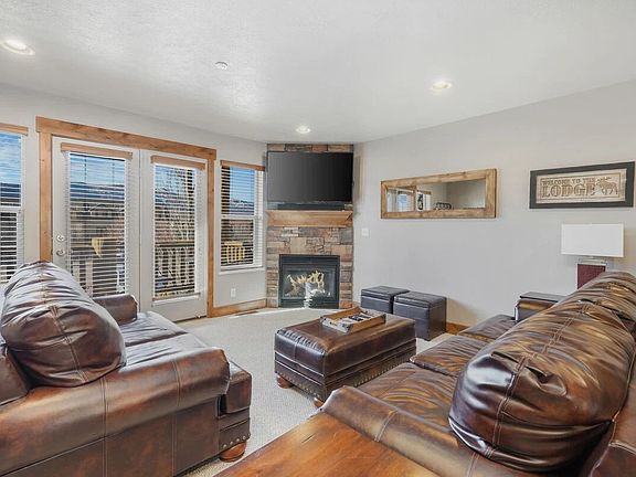 5th image of 3518 N Moose Hollow Dr #1407