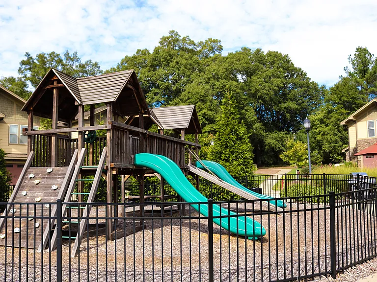 Cosgrove Hill — Photo 11