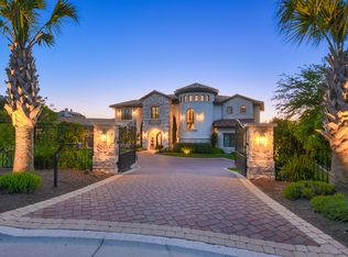 9120 Brookhurst Cv, Austin, TX 78733