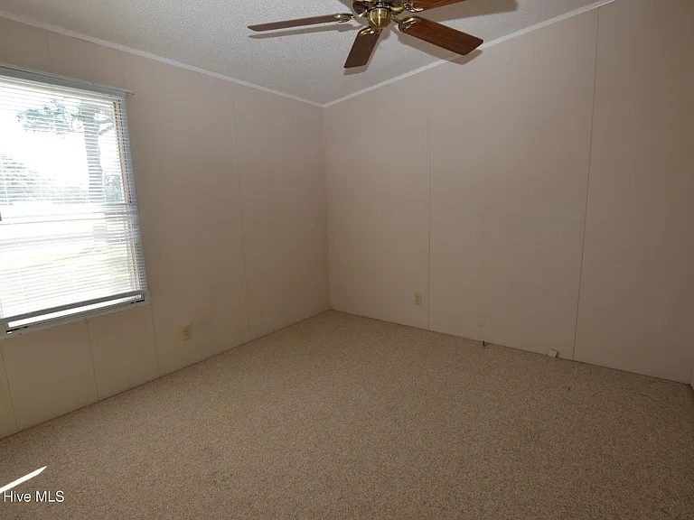 531 Cedar Fork Rd — Photo 11