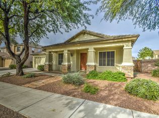 18610 E Ryan Rd, Queen Creek, AZ 85142