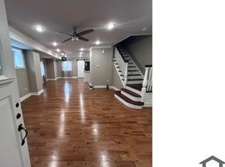 1142 E Haines St, Philadelphia, PA 19138