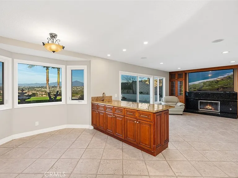 24001 Swallowtail Dr — Photo 12
