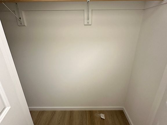 5th image of 1269A Main St #408
