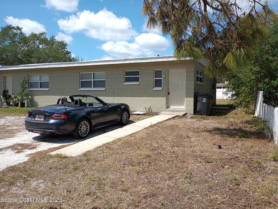 1st image of 4180 Alpine Ln Unit 0