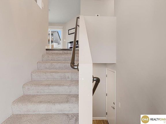 4th image of 7764 N 108th St