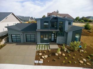 2164 Limestone Ave SE, Salem, OR 97306