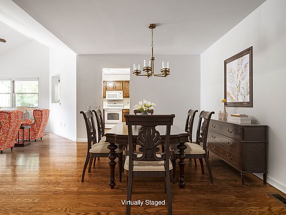 5th image of 7932 Wickfield Ct