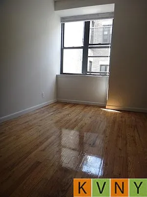 Rented by KVNY Soho | media 3