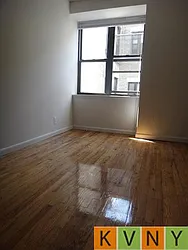 Rented by KVNY Soho