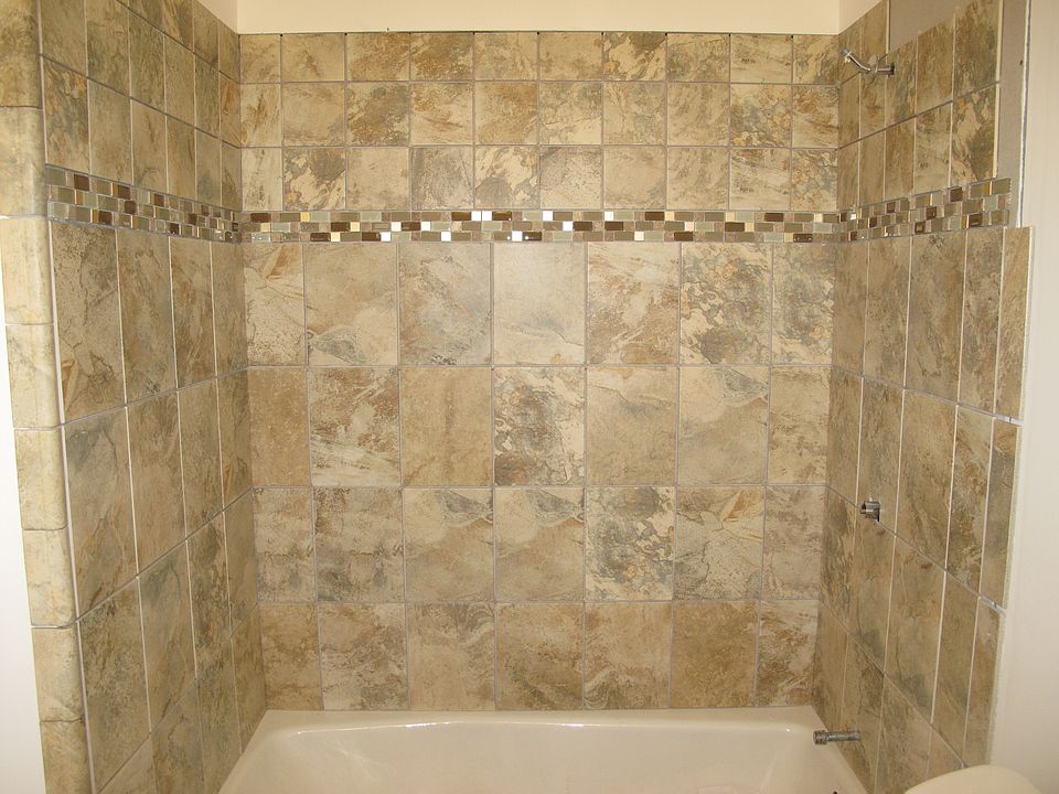 1st image of 5149 Almaden Dr