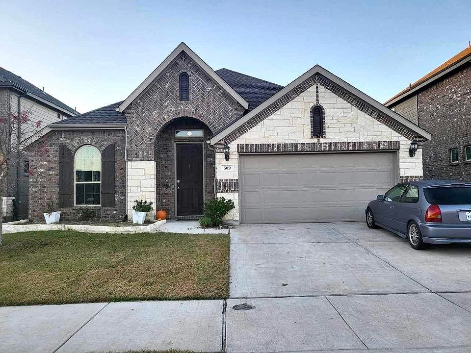 1st image of 509 White Bud Ln
