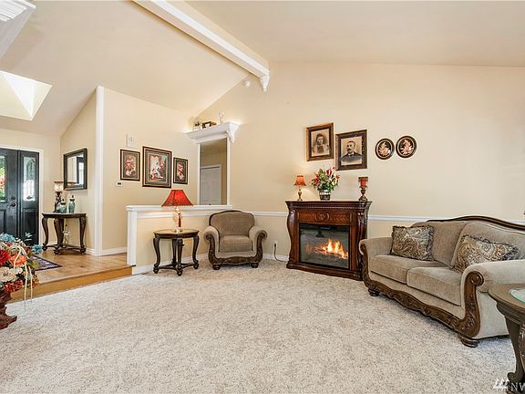 5th image of 7130 McCormick Woods Dr SW