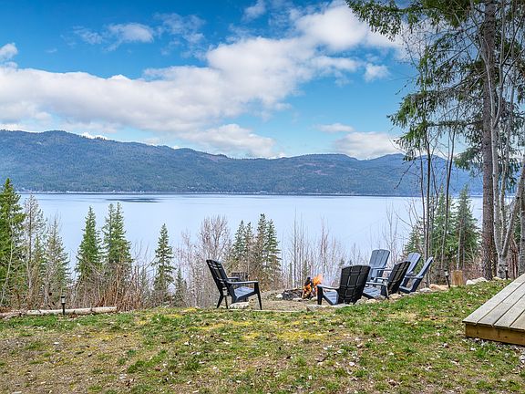 4th image of 6474 Deer Run Rd