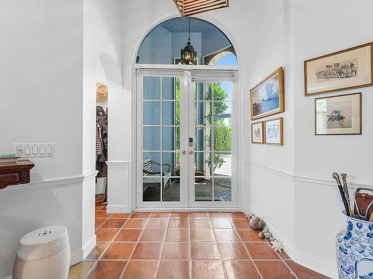 14209 Calypso Ln — Photo 4