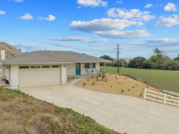 2nd image of 761 Riverside Road