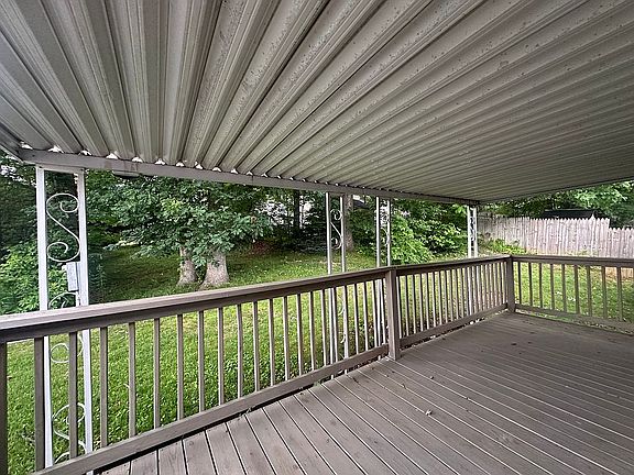 3rd image of 1170 Grange Rd #15