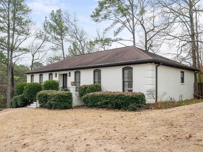 3598 Atdoann Dr, Birmingham, AL, 35226