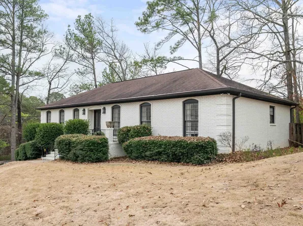 3598 Atdoann Dr, Birmingham, AL 35226