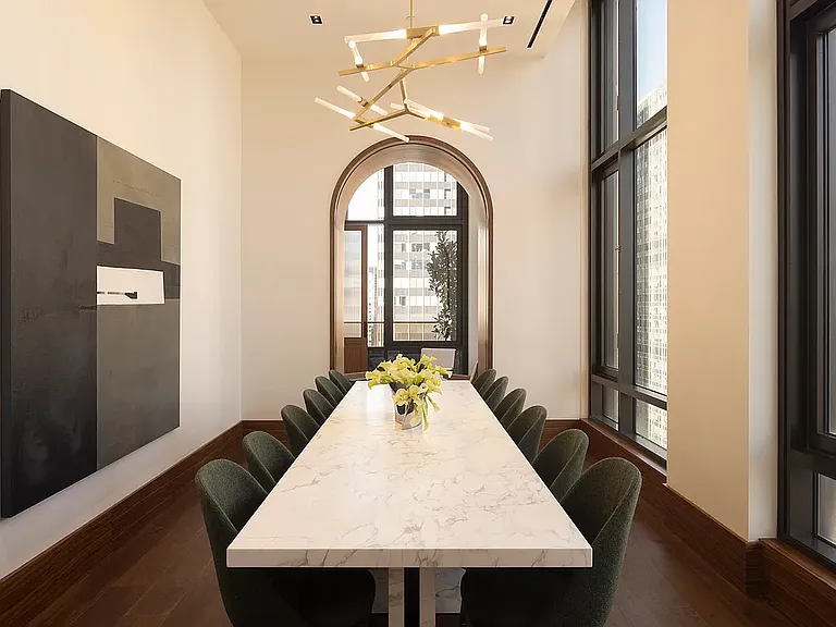 135 E 47th St #8B — Photo 18