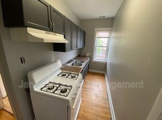 1839 S 51st Ave #2, Cicero, IL 60804