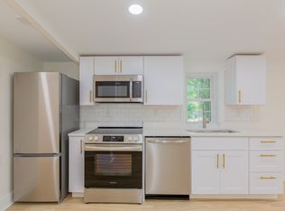 1288 Lockland Ter, Winston Salem, NC 27103