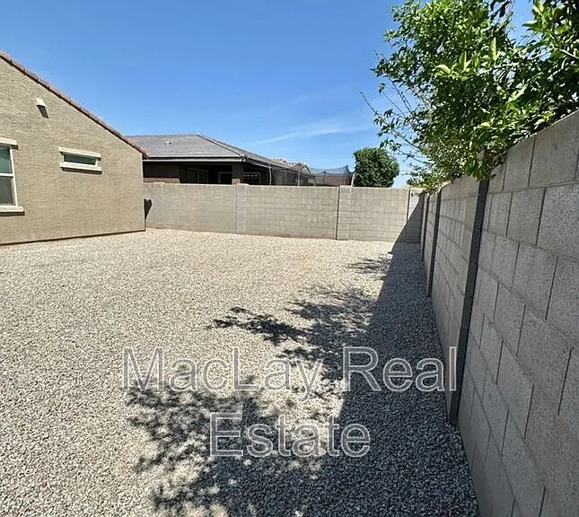 25361 N 144th Dr — Photo 24