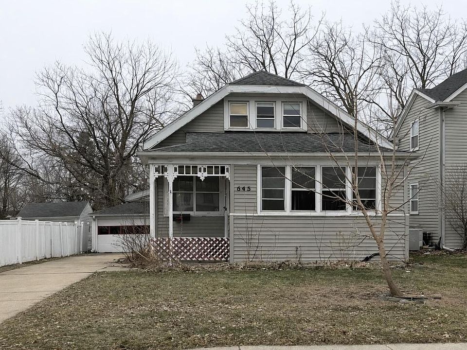 1st image of 645 S Oak Park COURT