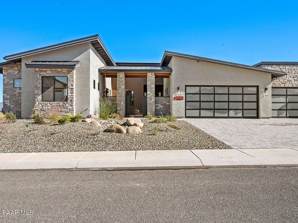 1st image of 5055 E Frost Ln