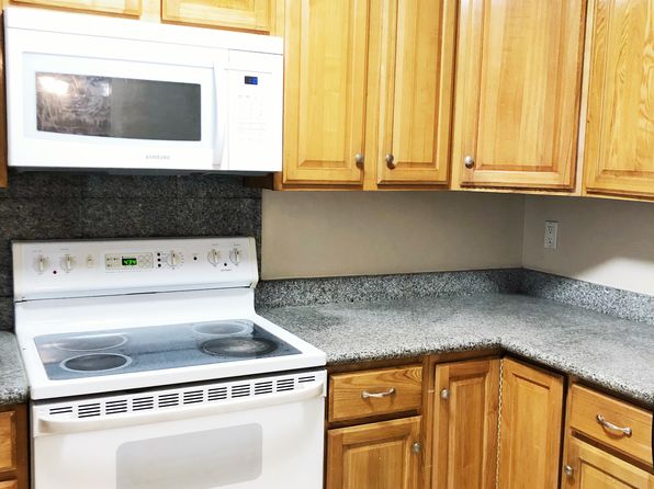 106 Rancho Dr Unit D