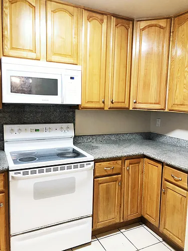 106 Rancho Dr #D Photo 1