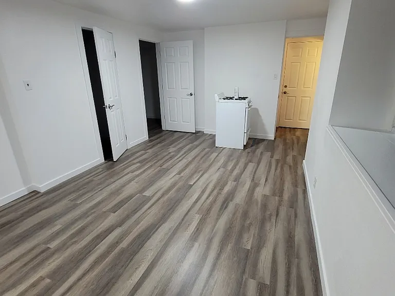 136 El Poco Pl — Photo 4
