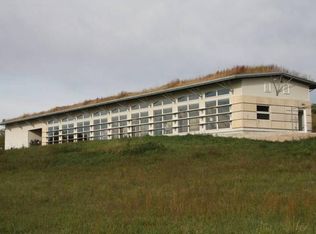 127 N 1600th Rd, Lecompton, KS 66050