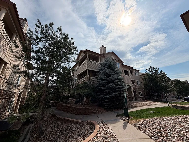 8456 S Hoyt Way #308 — Photo 21