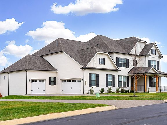 2nd image of 5009 Terravista Ln