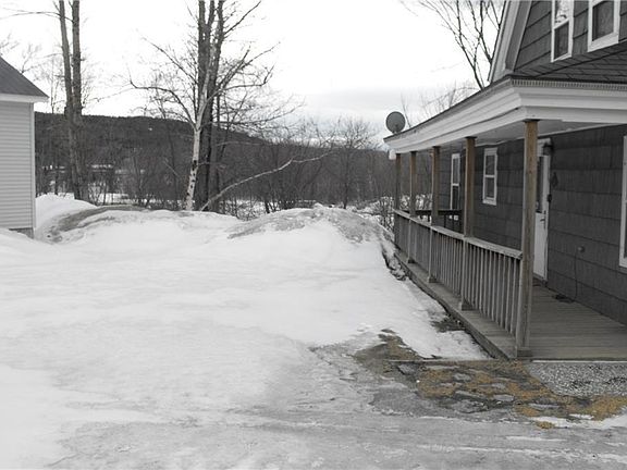 5th image of 87 Market Street