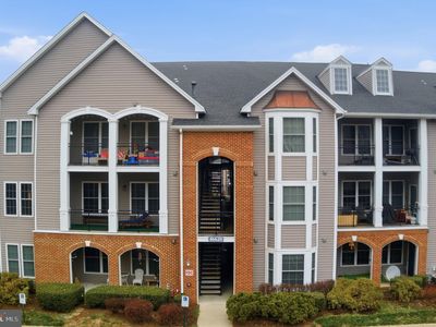 46620 Drysdale Ter UNIT 203, Sterling, VA, 20165