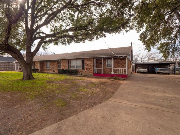 garland-texas-2054414181 picture