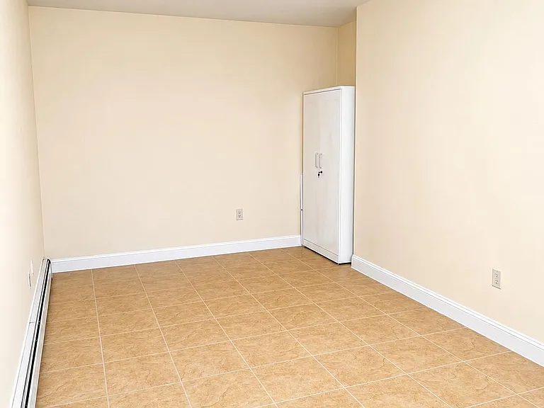 618 Rathbun Ave #2 — Photo 10