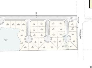 Tbd Heritage Rd, Loris, SC 29569