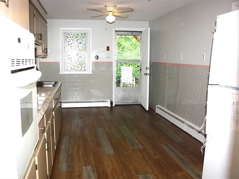 56 High Ridge Rd #1 — Photo 16