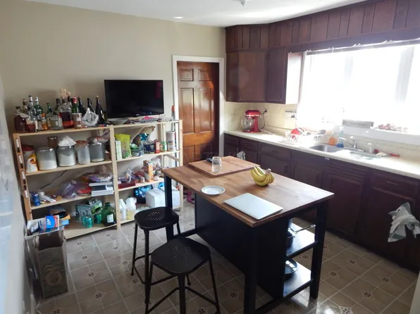 65 Boston Ave, Somerville, MA