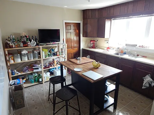 65 Boston Ave Photo 1